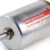 ZELYVER Universal Power Steering Filter-1
