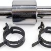 Cardone Steering Filter 20-0058F Automotive Replacement-3