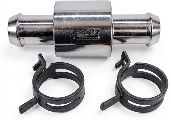 Cardone Steering Filter 20-0058F Automotive Replacement-3