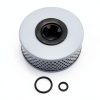 Power Steering Filter Element for HUMVEE HMMWV A2 Models-0