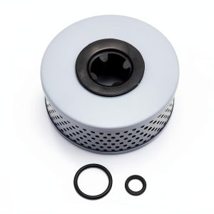 Power Steering Filter Element for HUMVEE HMMWV A2 Models-0