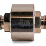 LARES Power Steering Filter for Automotive Replacement-0