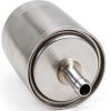 ZELYVER Universal Power Steering Filter-4