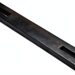 Volvo Brake Drum Bar Replacement Parts-0