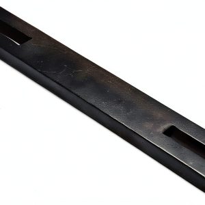 Volvo Brake Drum Bar Replacement Parts-0
