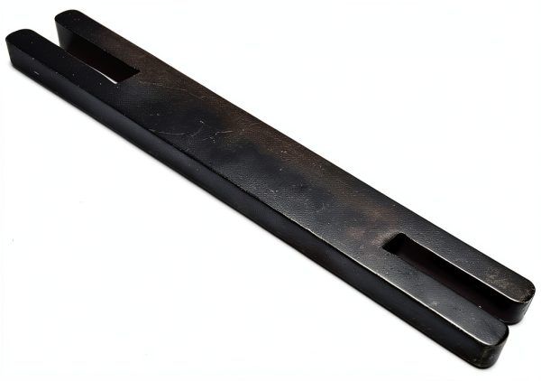 Volvo Brake Drum Bar Replacement Parts-0