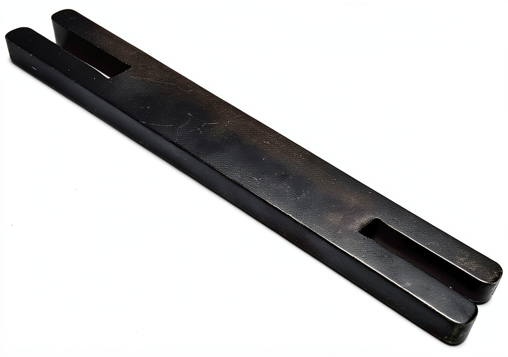 Volvo brake drum bar replacement parts