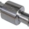 Cardone Steering Filter 20-0058F Automotive Replacement-2