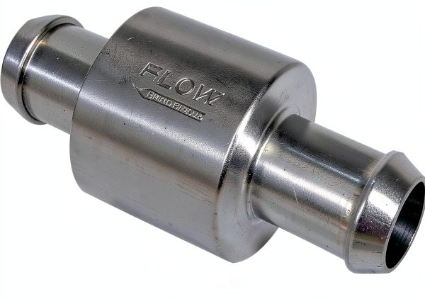 Cardone Steering Filter 20-0058F Automotive Replacement-2
