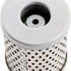 Power Steering Filter Mytee Products Inline Design-2
