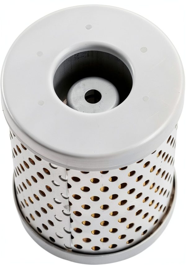 Power Steering Filter Mytee Products Inline Design-2