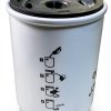 BANGTE Power Steering Filter Replacement-1