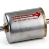 ZELYVER Universal Power Steering Filter-2