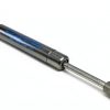 JIJIGUA Brake Drum Bar Replacement-0