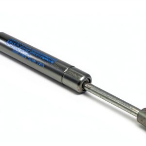 JIJIGUA Brake Drum Bar Replacement-0