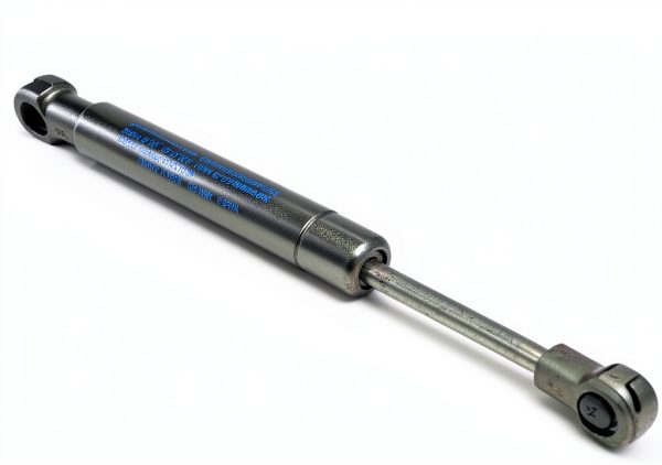 JIJIGUA Brake Drum Bar Replacement-0