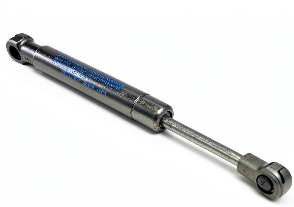 JIJIGUA Brake Drum Bar Replacement product image