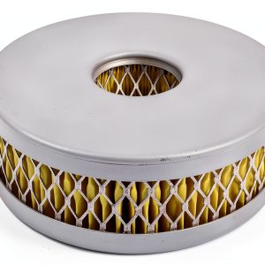 IEQFUE Power Steering Filter for Ford Tractors-0