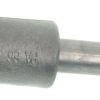 JIJIGUA Brake Drum Bar Replacement-6