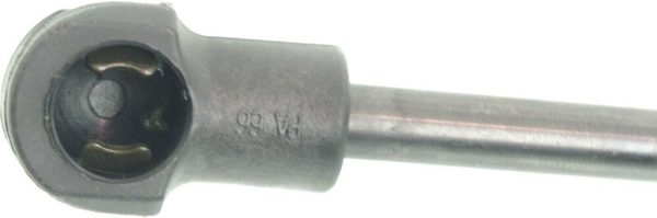 JIJIGUA Brake Drum Bar Replacement-6