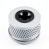 Koreyoshi Power Steering Filter Replacement Stainless Steel-5