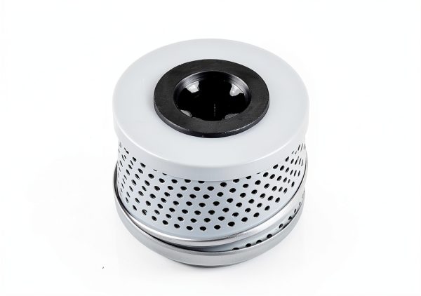 Koreyoshi Power Steering Filter Replacement Stainless Steel-5