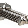 Dorman EGR Cooler Replacement Engine Coolers-3