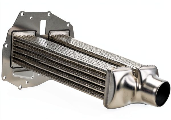 Dorman EGR Cooler Replacement Engine Coolers-3