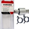 Cardone Steering Filter 20-0058F Automotive Replacement-1