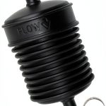 Plews 70700 Power Steering Filter for Automotive-0