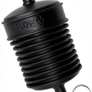 Plews 70700 Power Steering Filter for Automotive-0