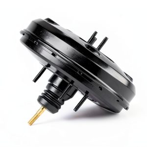 Nitozhe Brake Drum Bars Metallic Finish-0