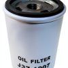 BANGTE Power Steering Filter Replacement-0