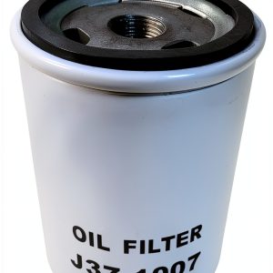 BANGTE Power Steering Filter Replacement-0