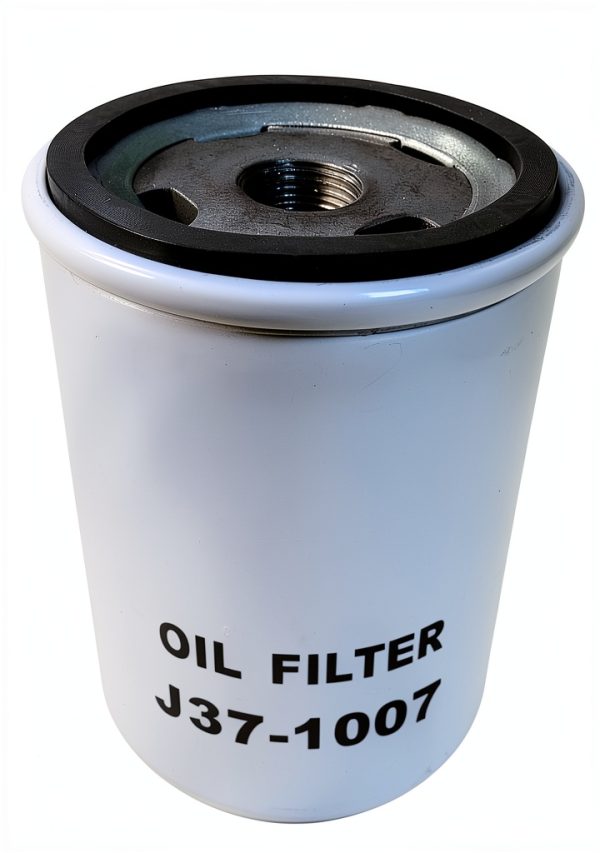 BANGTE Power Steering Filter Replacement-0