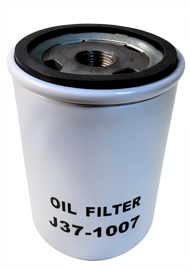 BANGTE Power Steering Filter Replacement product image