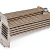 Dorman EGR Cooler Replacement Engine Coolers-1