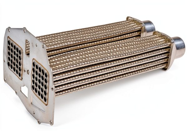 Dorman EGR Cooler Replacement Engine Coolers-1