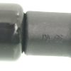 JIJIGUA Brake Drum Bar Replacement-5
