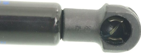 JIJIGUA Brake Drum Bar Replacement-5