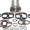 Dorman EGR Cooler Replacement Engine Coolers-0