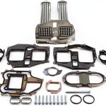 Dorman EGR Cooler Replacement Engine Coolers-0