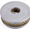 IEQFUE Power Steering Filter for Ford Tractors-1