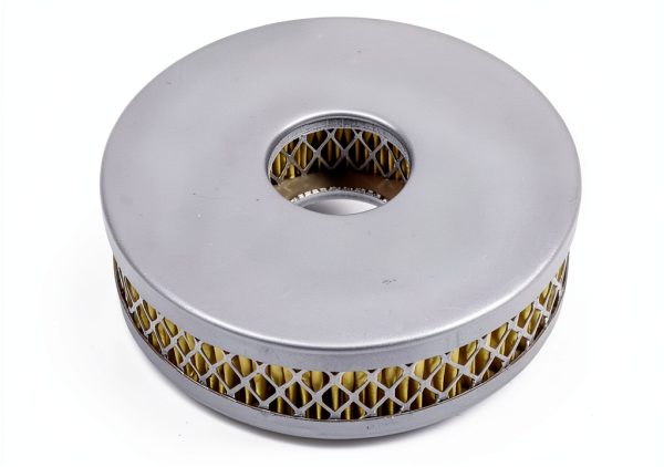 IEQFUE Power Steering Filter for Ford Tractors-1