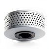 Power Steering Filter Element for HUMVEE HMMWV A2 Models-3