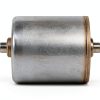 ZELYVER Universal Power Steering Filter-3