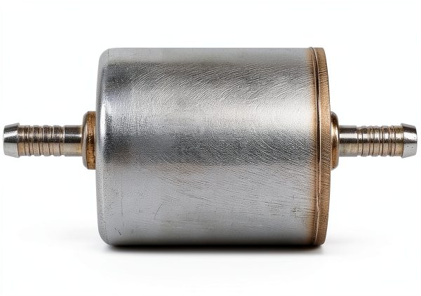 ZELYVER Universal Power Steering Filter-3