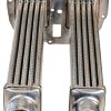 Dorman EGR Cooler Replacement Engine Coolers-2