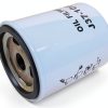 BANGTE Power Steering Filter Replacement-3