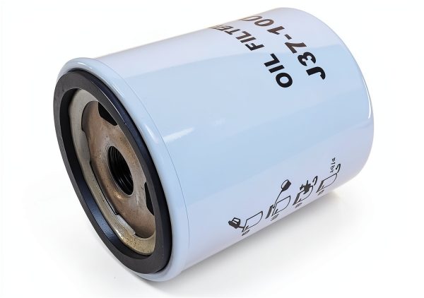 BANGTE Power Steering Filter Replacement-3